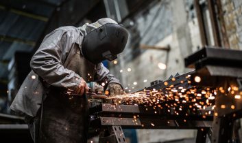 İşsizlik oranı Aralık’ta düşüşünü sürdürdü