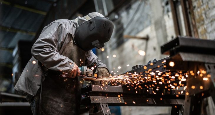 İşsizlik oranı Aralık’ta düşüşünü sürdürdü