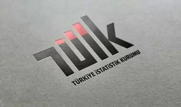 İşsizlik oranı yüzde 7,9’a geriledi