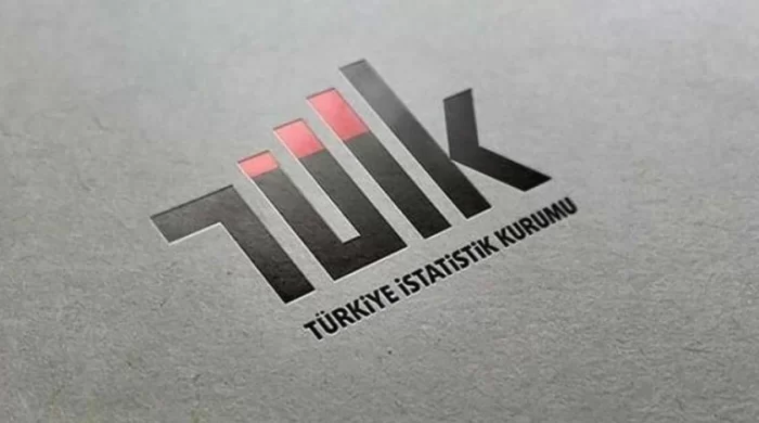 İşsizlik oranı yüzde 7,9’a geriledi
