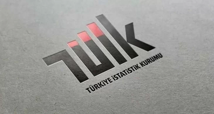 İşsizlik oranı yüzde 7,9’a geriledi