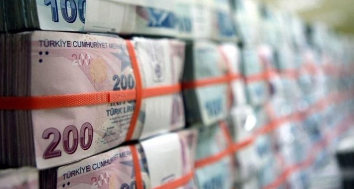 İşsizlik sigortası fonu 2025’te güçlendi: Varlıklar 628 milyar liraya dayandı