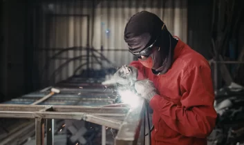 İşsizlik şubatta yükseldi: Oran yüzde 8,5 oldu