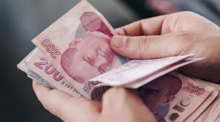 İşsizlik ve kısa çalışma ödemeleri bayram öncesine çekildi