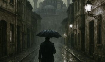 İstanbul’da pazartesi günü sağanak ve fırtına bekleniyor: AKOM’dan vatandaşlara uyarı