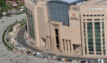 İstanbul’da uyuşturucu ve fuhuş soruşturmasında 10 kişi tutuklandı