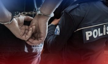 İstanbul merkezli 3 ilde tefecilik operasyonu: 21 gözaltı