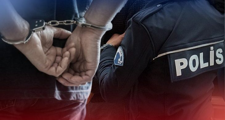 İstanbul merkezli 3 ilde tefecilik operasyonu: 21 gözaltı