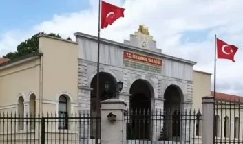İstanbul Valiliği’nden sokak hayvanları için toplama kararı