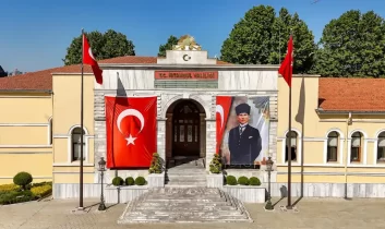 İstanbul Valiliği’nden 1 Mayıs programı açıklaması