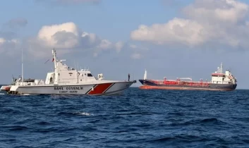 İstanbul Valiliği’nden Silivri’deki gemi kazasına ilişkin açıklama!