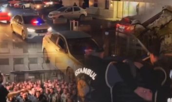 İstanbul ve Yalova’da suç örgütüne operasyon: 17 şüpheli gözaltında