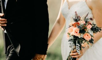 İstanbul’da 26 bin 780 kişi “Evlilik Kredisi” için başvurdu