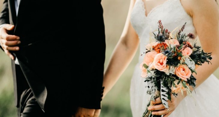 İstanbul’da 26 bin 780 kişi “Evlilik Kredisi” için başvurdu