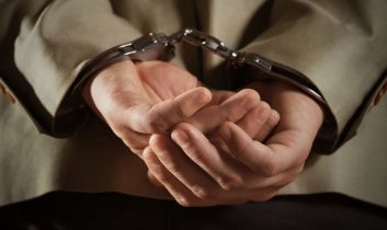 İstanbul’da DEAŞ’a finans operasyonu: 8 kişi gözaltında