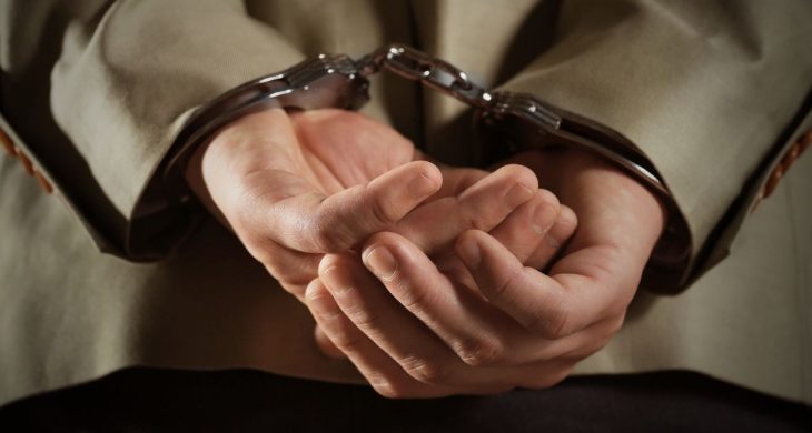 İstanbul’da DEAŞ’a finans operasyonu: 8 kişi gözaltında