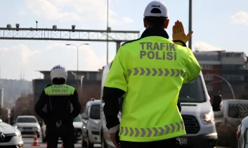 İstanbul’da korsan taşımacılık denetimleri: 12 bin 975 kişiye işlem