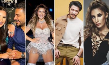 İstanbul’da uyuşturucu soruşturması: Ünlü isimler ifadeye çağrıldı