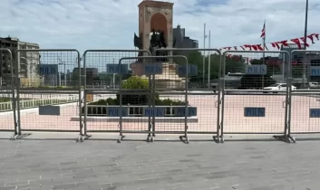 İstanbul’da yaşayanlar dikkat! Bazı yollar trafiğe kapatıldı