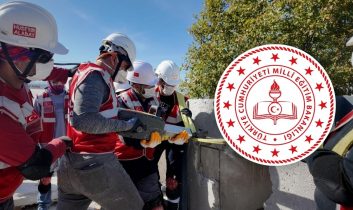 İstanbul’daki okullarda deprem denetimi tamamlandı