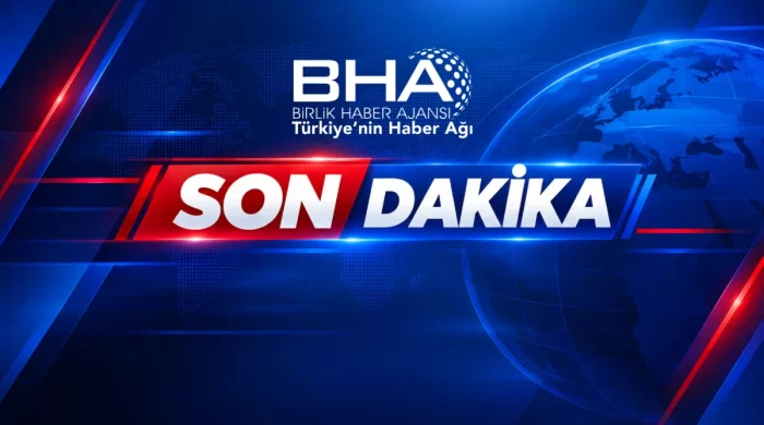 İstanbul’daki selde can kaybı 5’e yükseldi