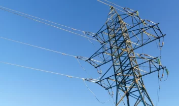 İstanbul’un 20 ilçesinde 9 Nisan’da planlı elektrik kesintisi