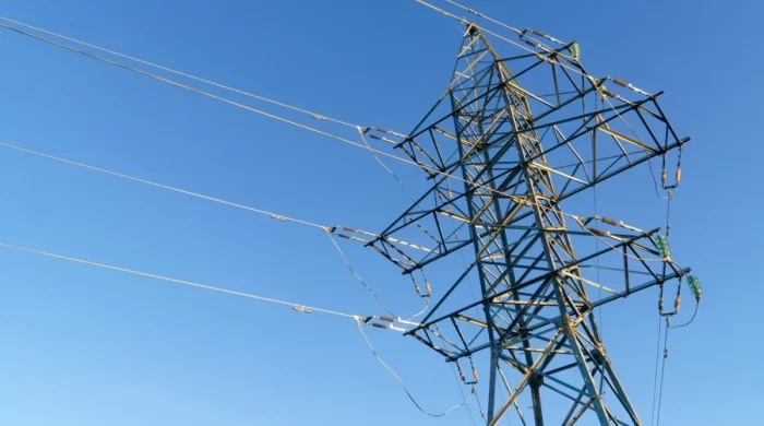 İstanbul’un 20 ilçesinde 9 Nisan’da planlı elektrik kesintisi