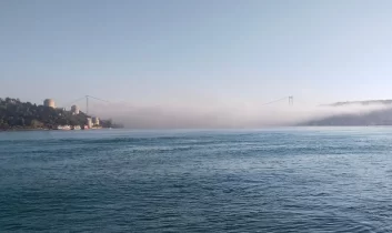 İstanbul’un fethi konser ve gösterilerle anılacak