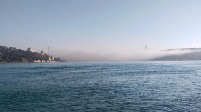İstanbul’un fethi konser ve gösterilerle anılacak