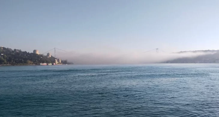 İstanbul’un fethi konser ve gösterilerle anılacak