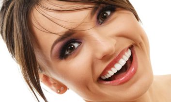 İşte dişlerinizin 10 düşmanı!