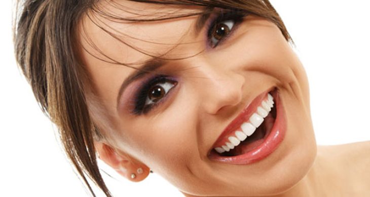 İşte dişlerinizin 10 düşmanı!