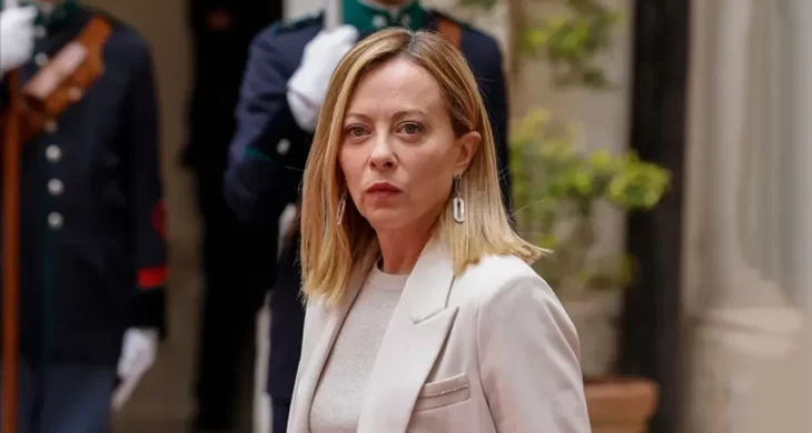 İtalya’da kadın cinayetleri bağımsız suç sayılacak: Senato’dan tarihi onay