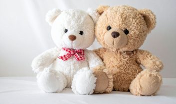 İthal oyuncaklara “künye” şartı: 2026’da denetimleri sıkılaşacak