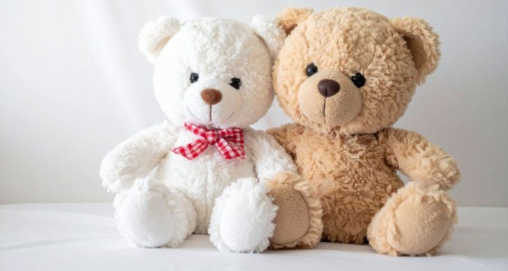 İthal oyuncaklara “künye” şartı: 2026’da denetimleri sıkılaşacak