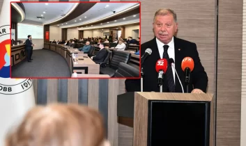 Itso üyelerine e-ticaret eğitimi