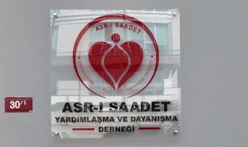 İyiliği kadraja taşımak: “İyiliği Yakala!” ulusal fotoğraf yarışması başladı