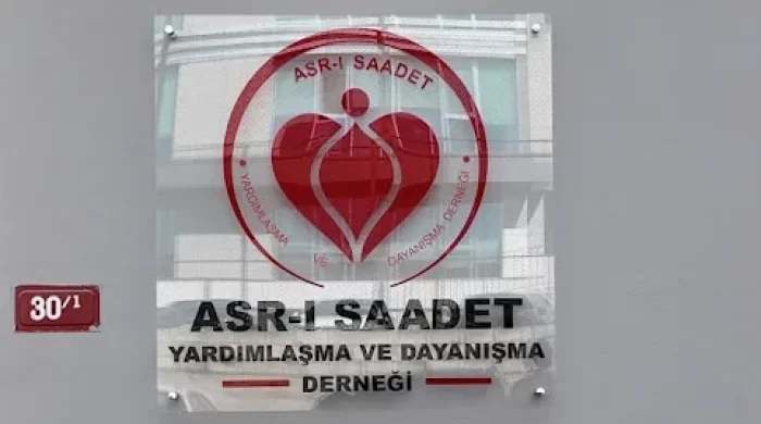 İyiliği kadraja taşımak: “İyiliği Yakala!” ulusal fotoğraf yarışması başladı
