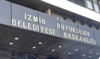 İzmir Büyükşehir Belediyesi’nde yolsuzluk soruşturması: 99 sanık için hapis talebi