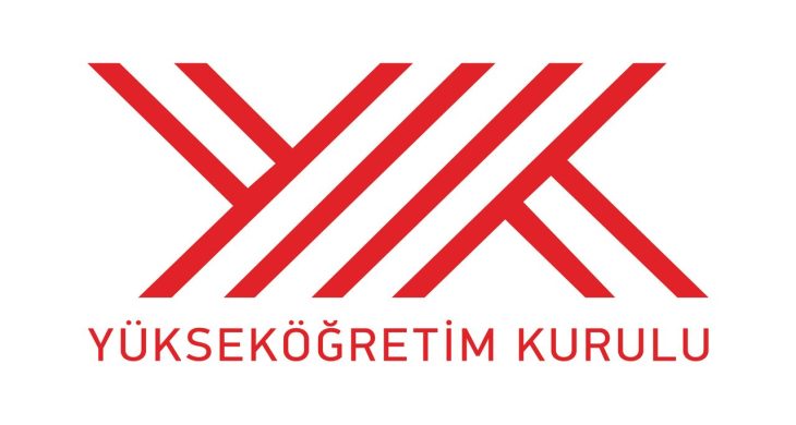 YÖK’ten İstanbul Bilgi Üniversitesi hakkında açıklama