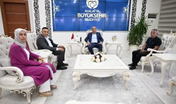 J plakalı araçların çalışma süresi yıl sonuna kadar uzatıldı