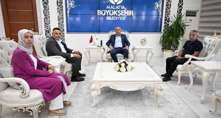 J plakalı araçların çalışma süresi yıl sonuna kadar uzatıldı