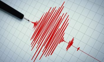 Japonya açıklarında 6,7 büyüklüğünde deprem: Tsunami uyarısı yapıldı