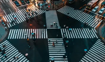 Japonya’da nüfus alarmı: 5 yılda 3 milyon kişi azaldı