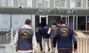 JASAT, Diyarbakır ve Balıkesir’de faili meçhul cinayetleri aydınlattı
