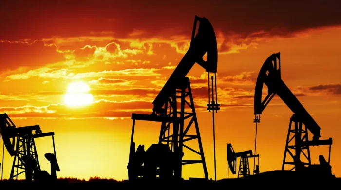 Jeopolitik gerilim petrolü yukarı taşıdı: Brent petrol 97 doları aştı