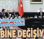 Bomba iddia: Kabine değişiyor mu?