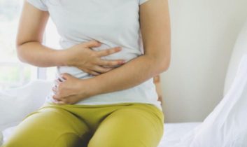 Gaz ve Kabızlık Neden Olur?