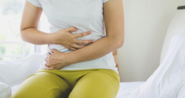 Gaz ve Kabızlık Neden Olur?