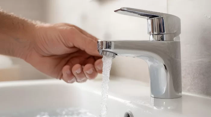 Kadıköy’de 12 saatlik su kesintisi uyarısı